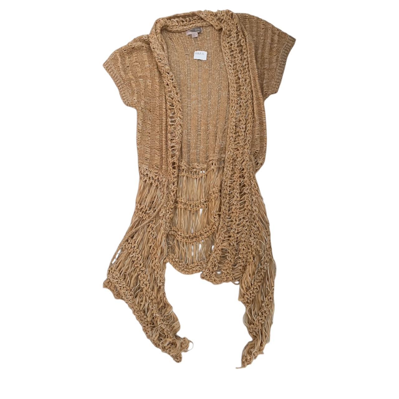 item listed by timewarpthreadss