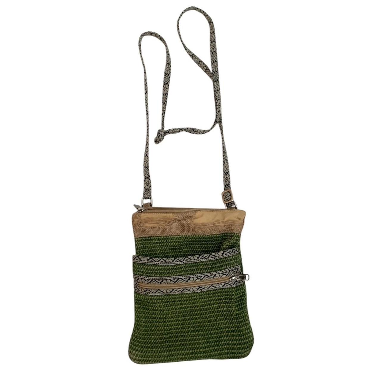 item listed by timewarpthreadss