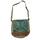 item listed by timewarpthreadss