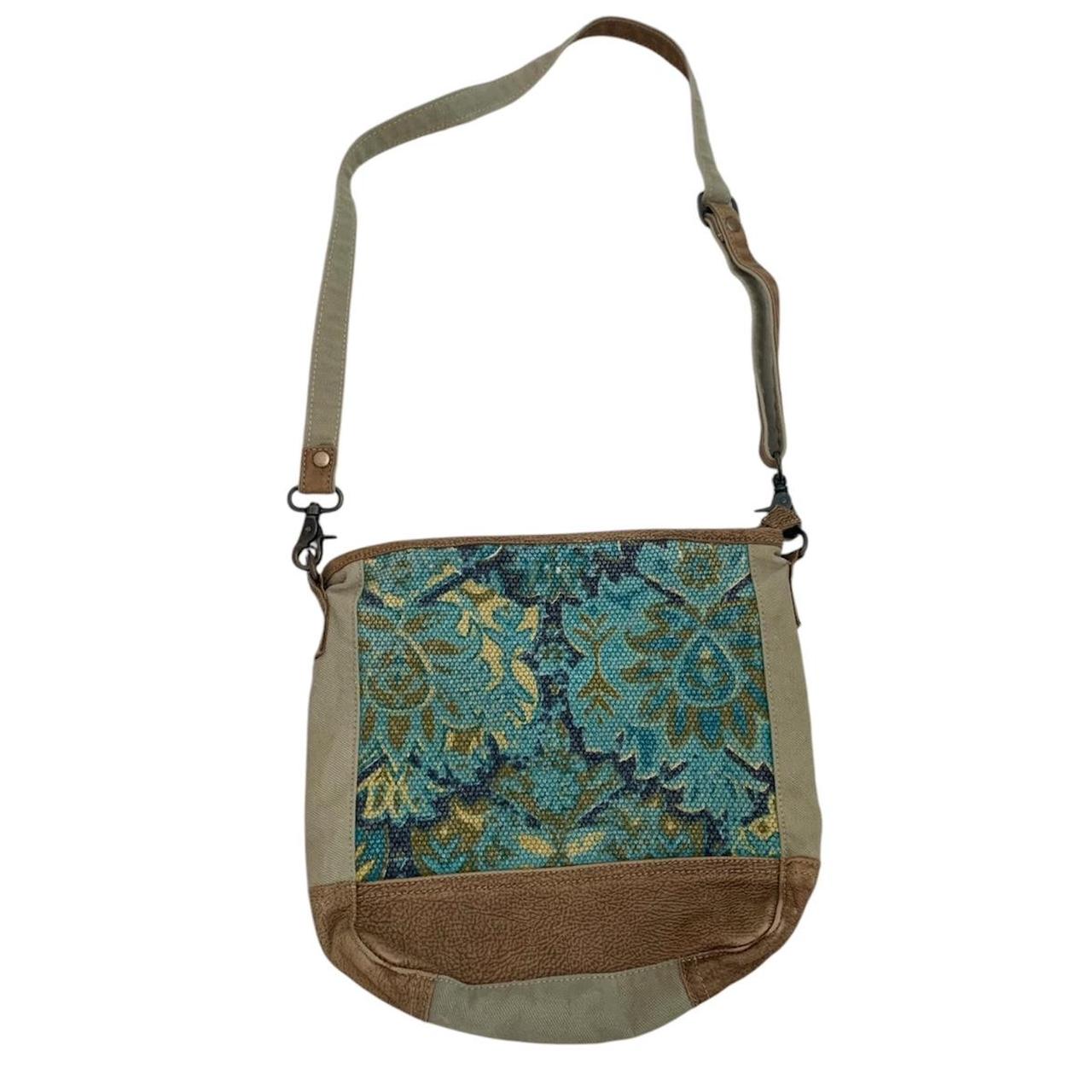 item listed by timewarpthreadss
