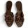 item listed by timewarpthreadss