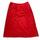 item listed by timewarpthreadss