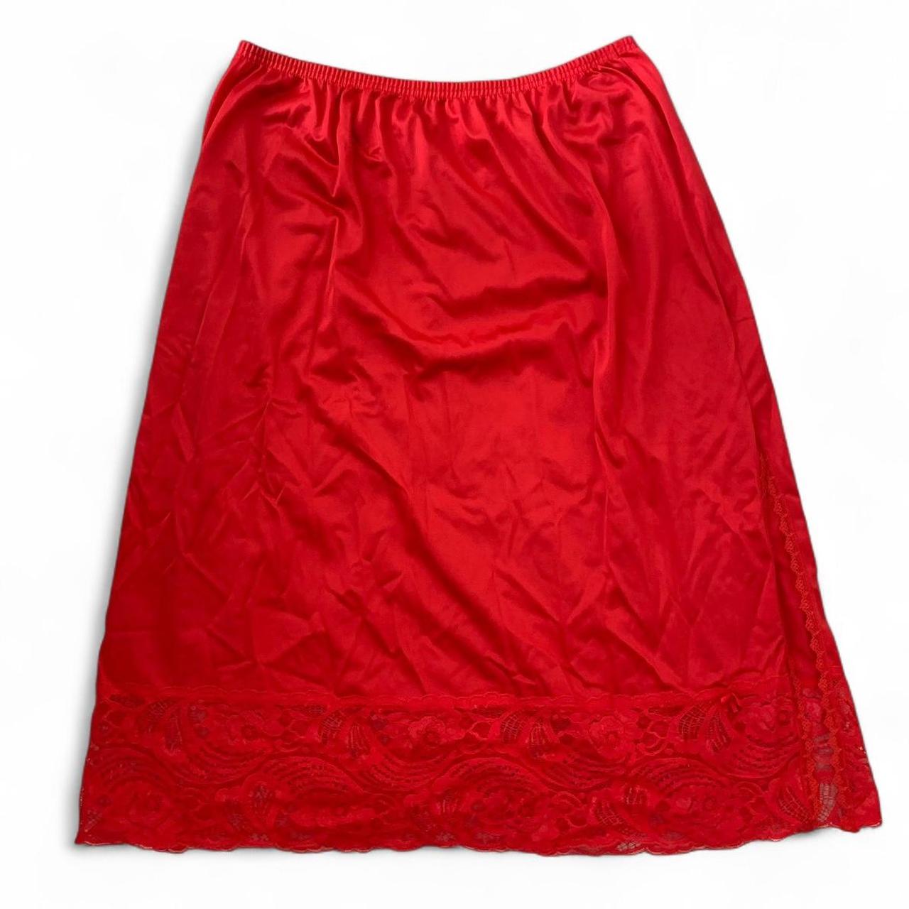 item listed by timewarpthreadss