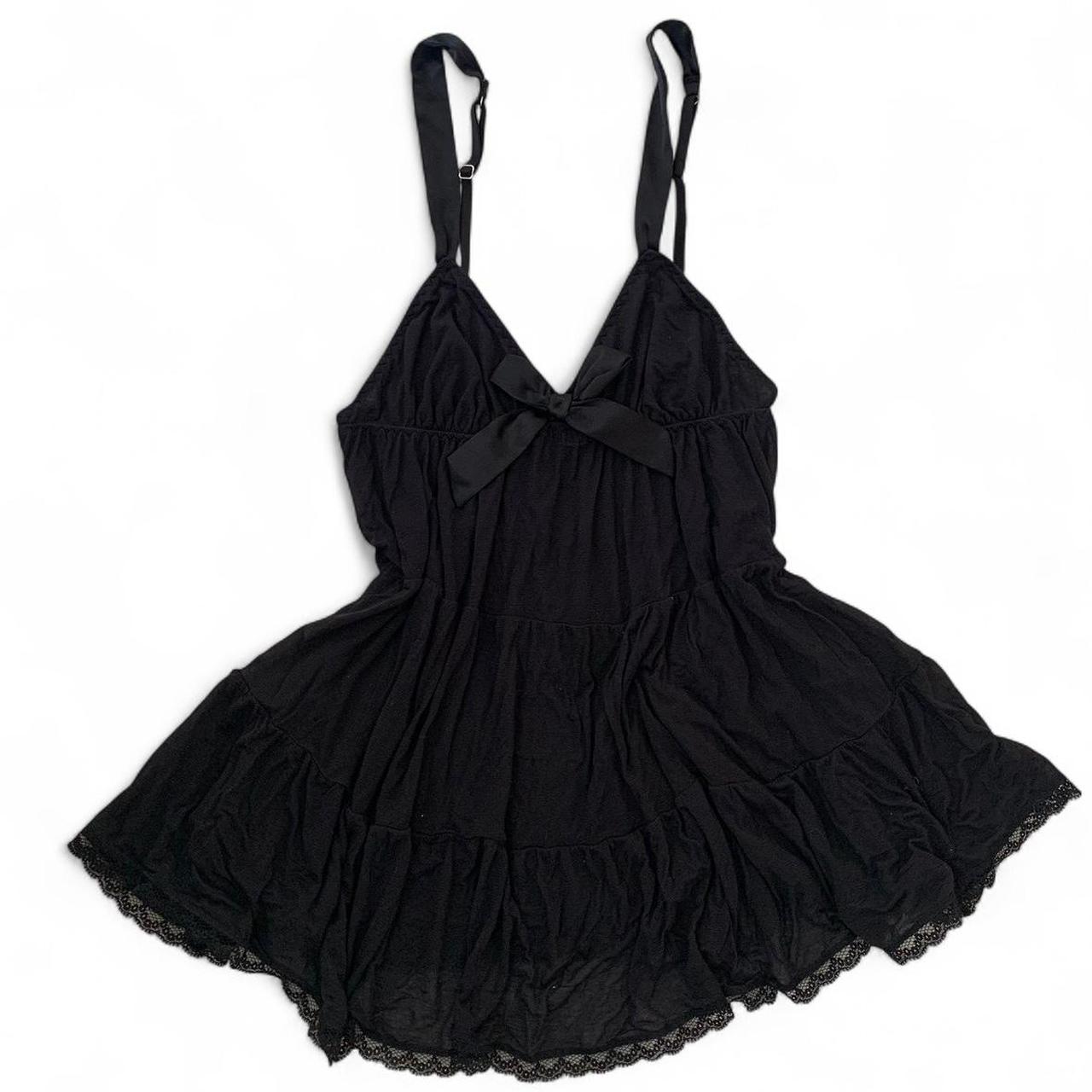 item listed by timewarpthreadss