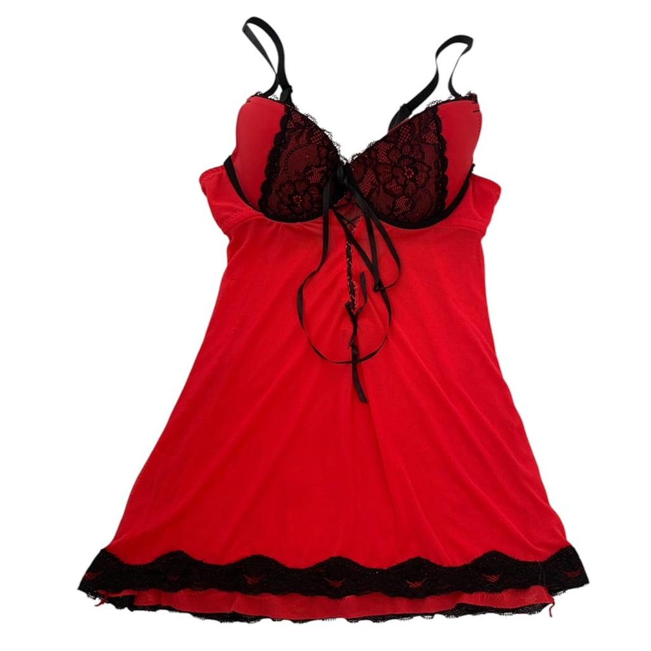 item listed by timewarpthreadss