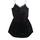 item listed by timewarpthreadss