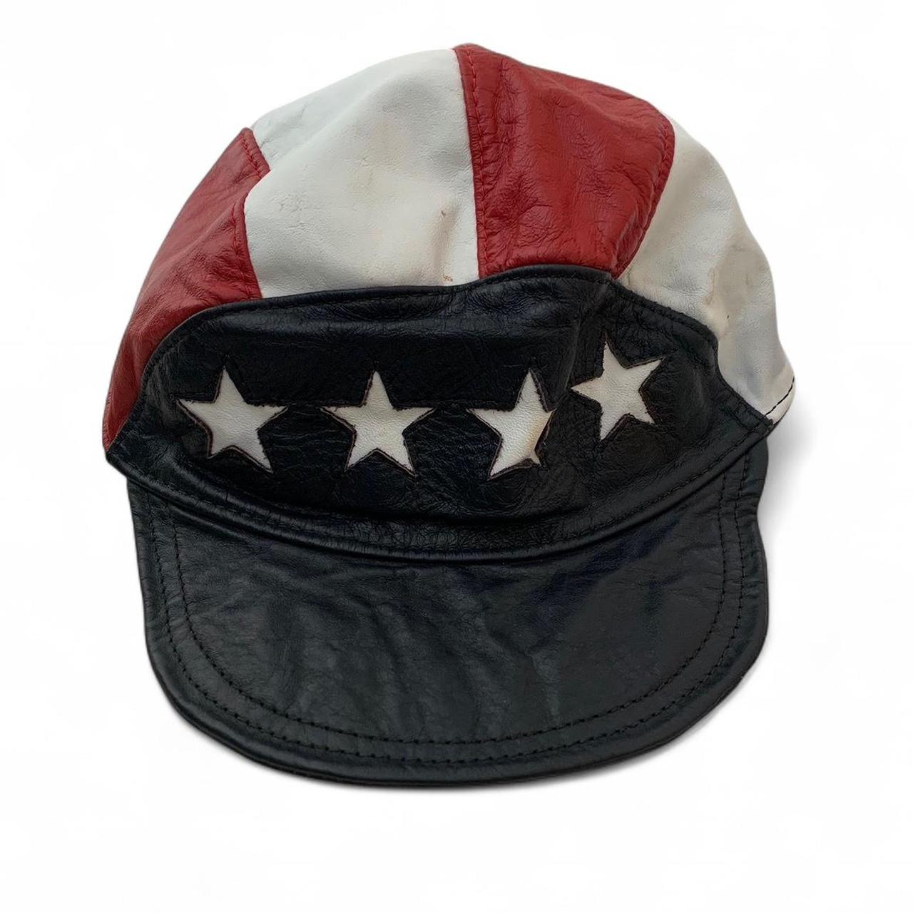 item listed by timewarpthreadss