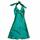 item listed by timewarpthreadss