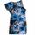 item listed by timewarpthreadss