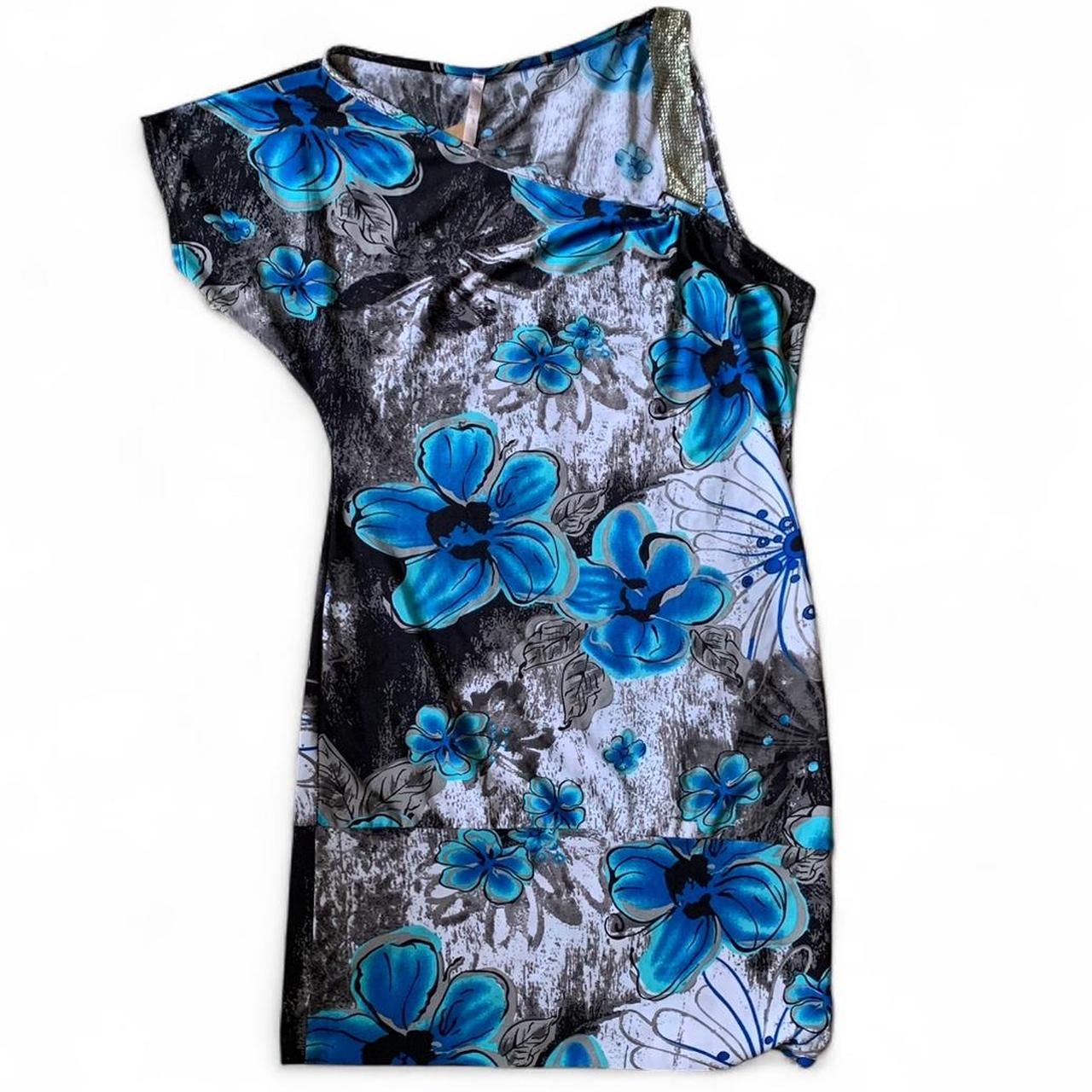 item listed by timewarpthreadss