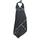 item listed by timewarpthreadss