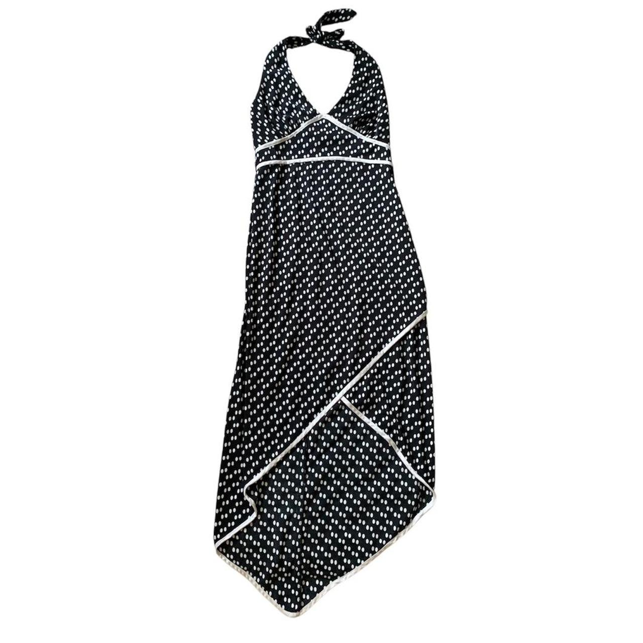 item listed by timewarpthreadss