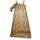 item listed by timewarpthreadss