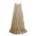item listed by timewarpthreadss
