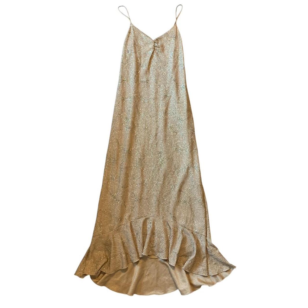 item listed by timewarpthreadss