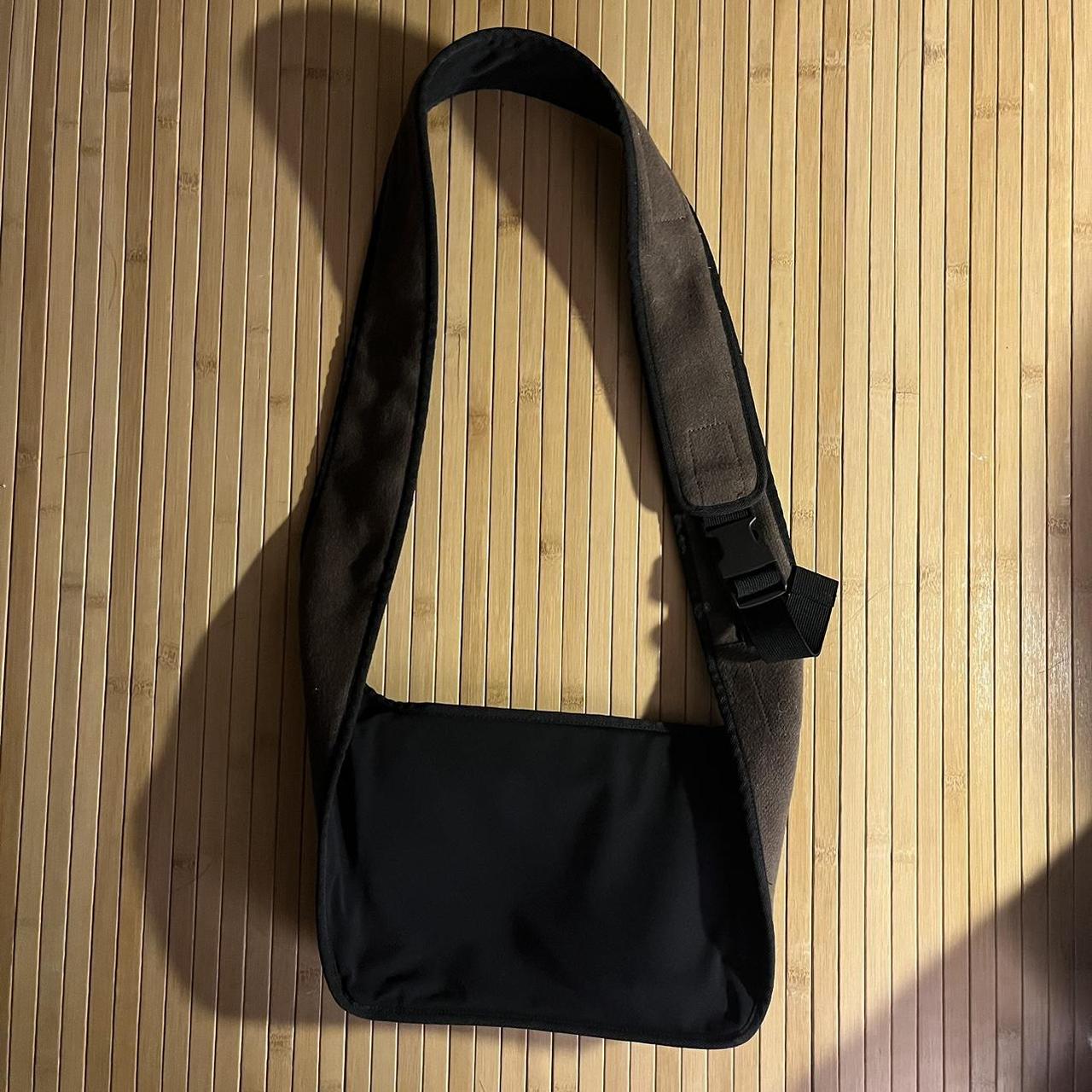 Miu Miu Women's Bag (4)