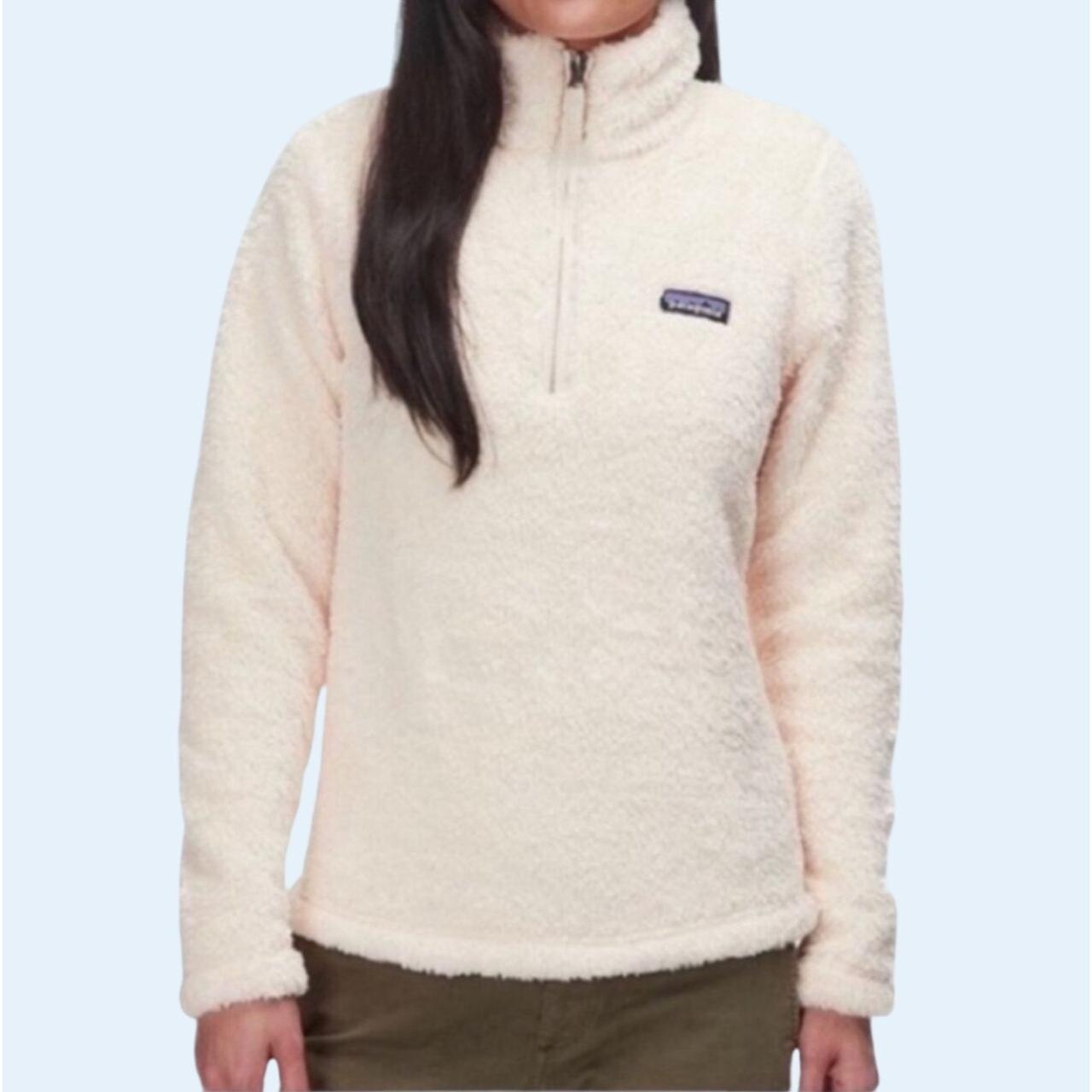 Patagonia los gatos calcium best sale