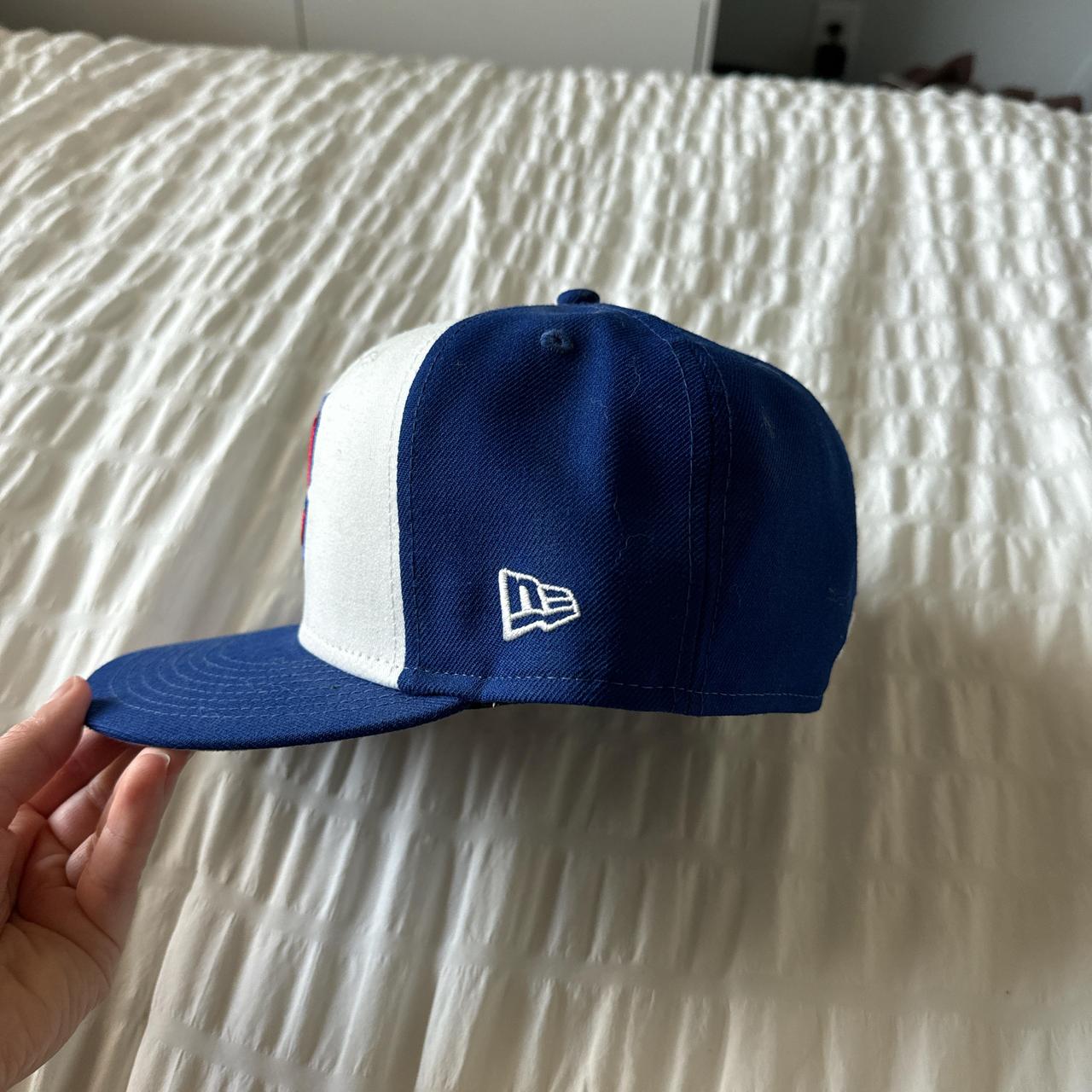 【 】baseball cap Datsun Baseball Cap - Classic A Logo - Black Dad Hat Curved
