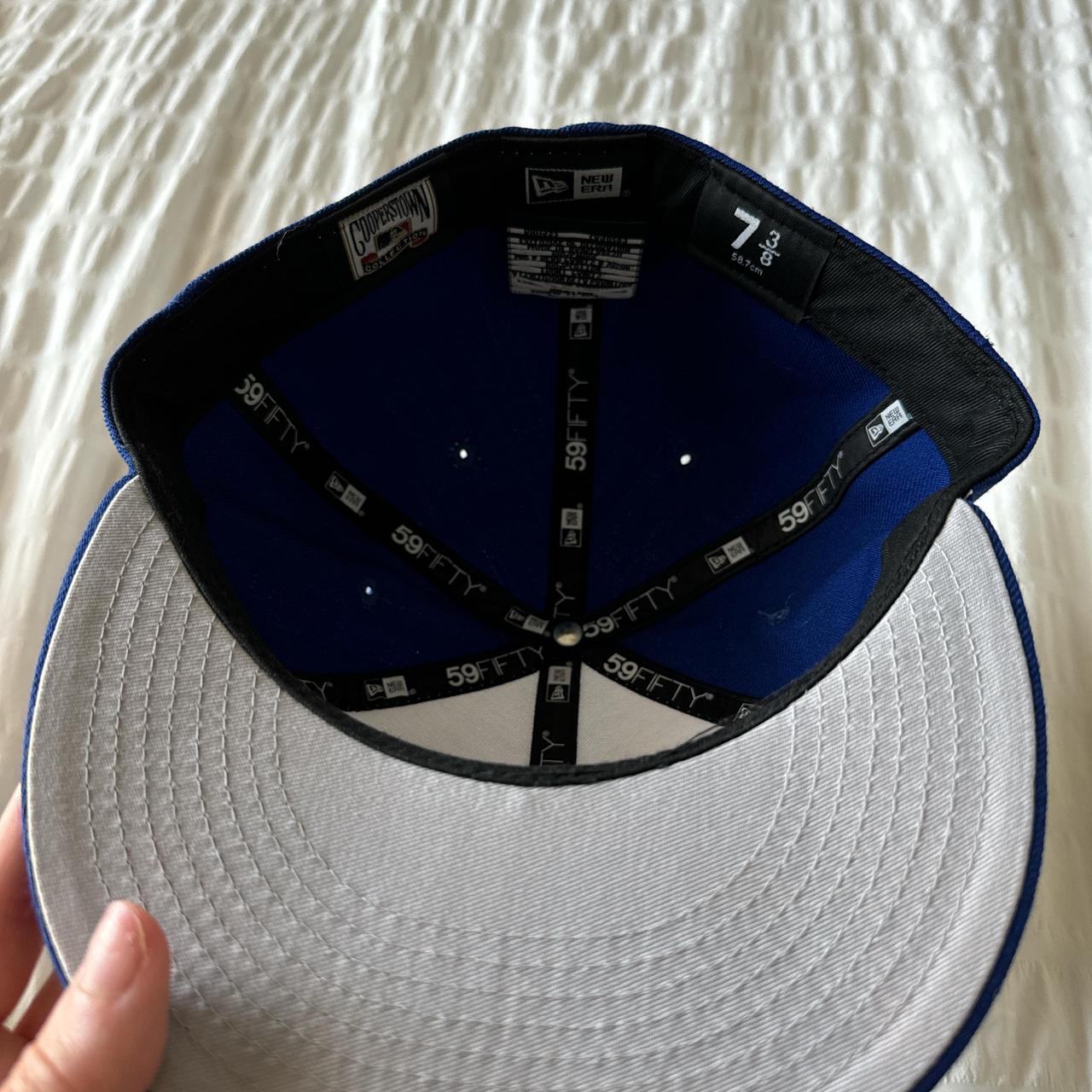 【 】baseball cap 711GGckGDGL._UY1000_.jpg