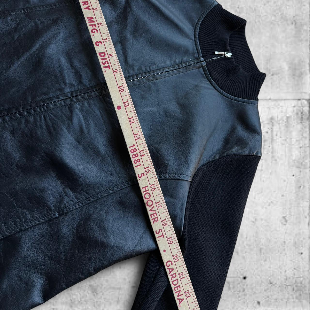 Pendleton Women's Jacket - Black - M – Pendleton … - image 5