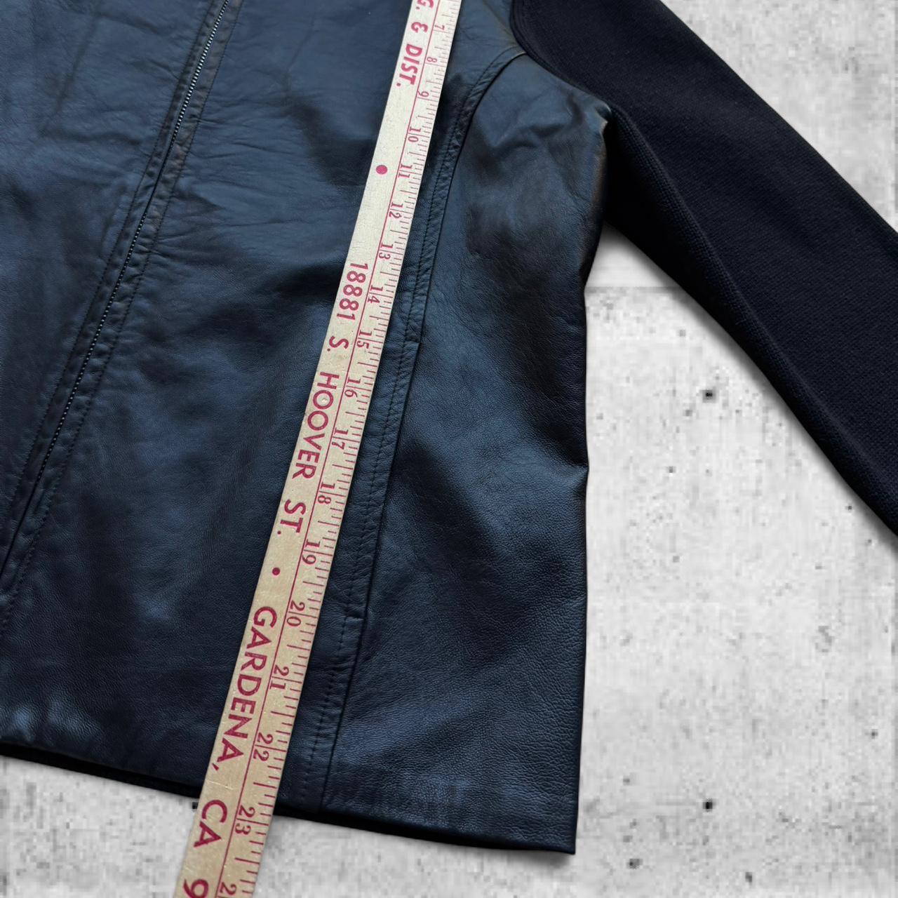 Pendleton Women's Jacket - Black - M – Pendleton … - image 4