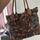item listed by jennessentials