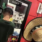 kxhleo's profile picture