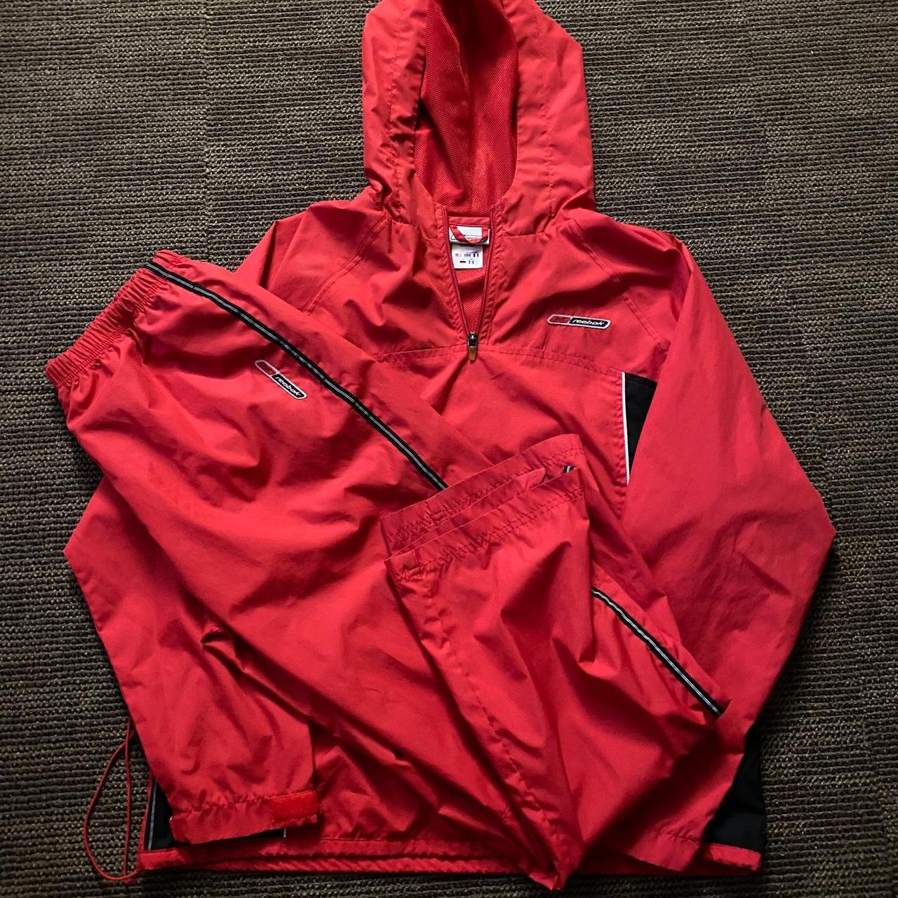 item listed by tupfenn
