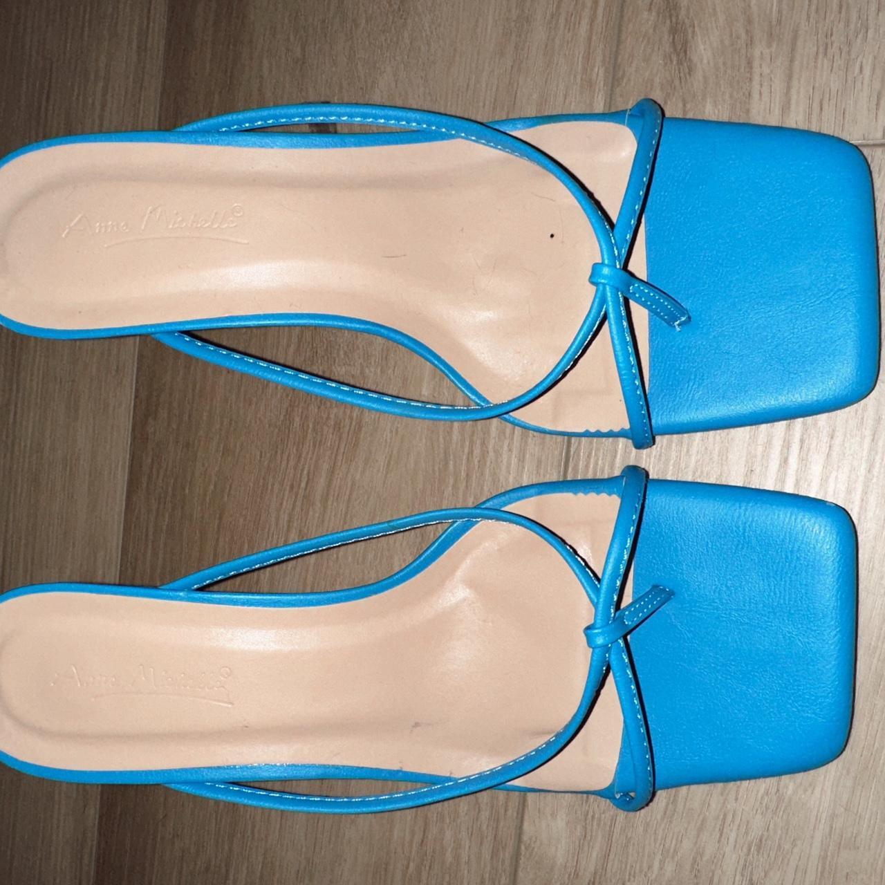 item listed by beyond_leila