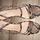 item listed by beyond_leila