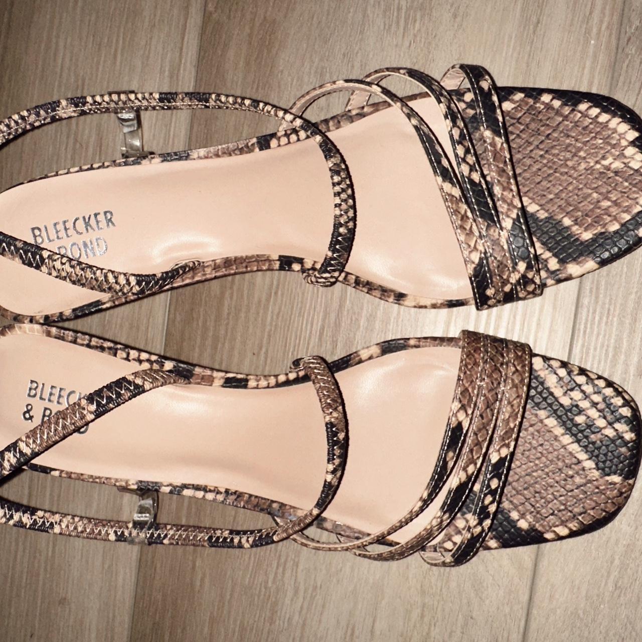item listed by beyond_leila
