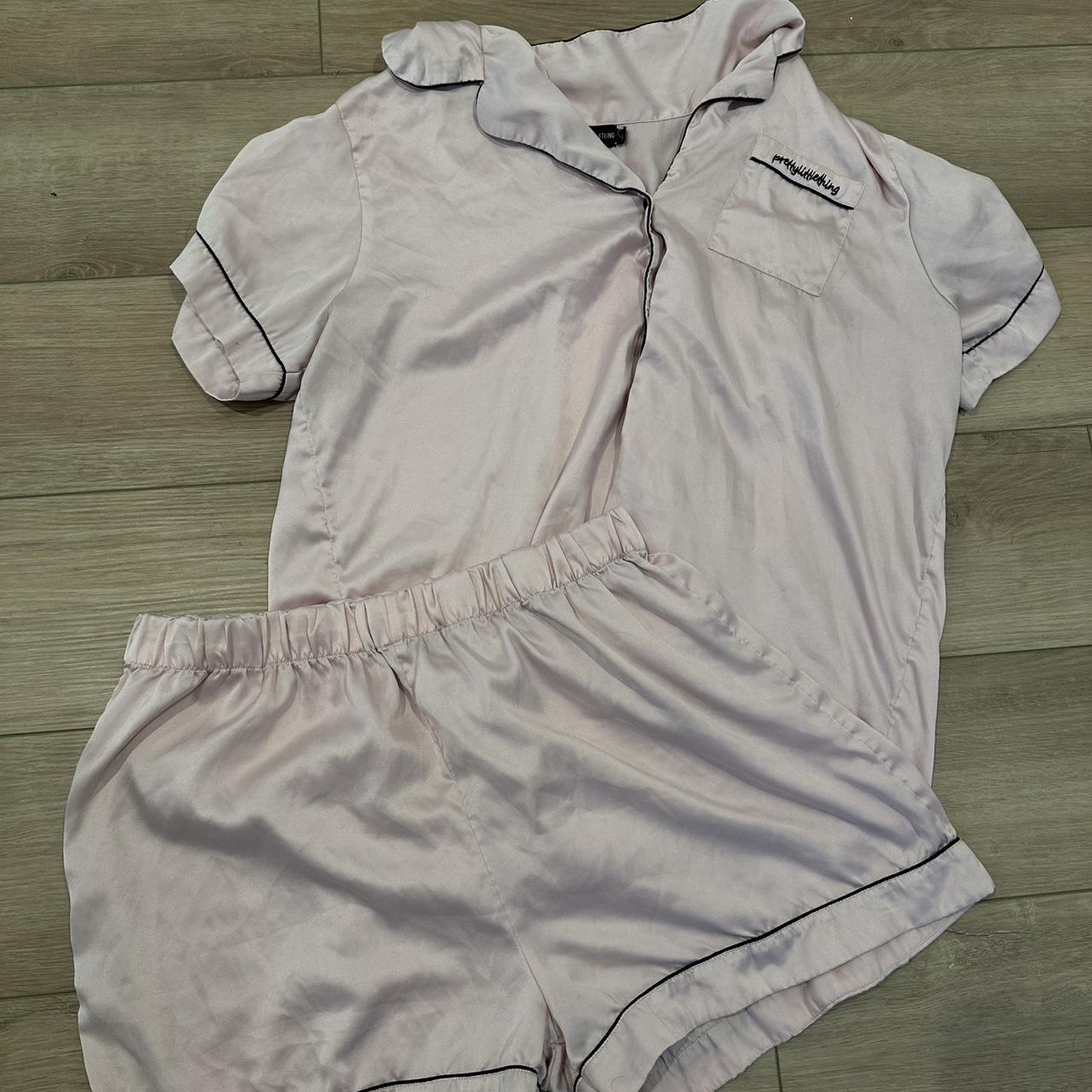 item listed by beyond_leila