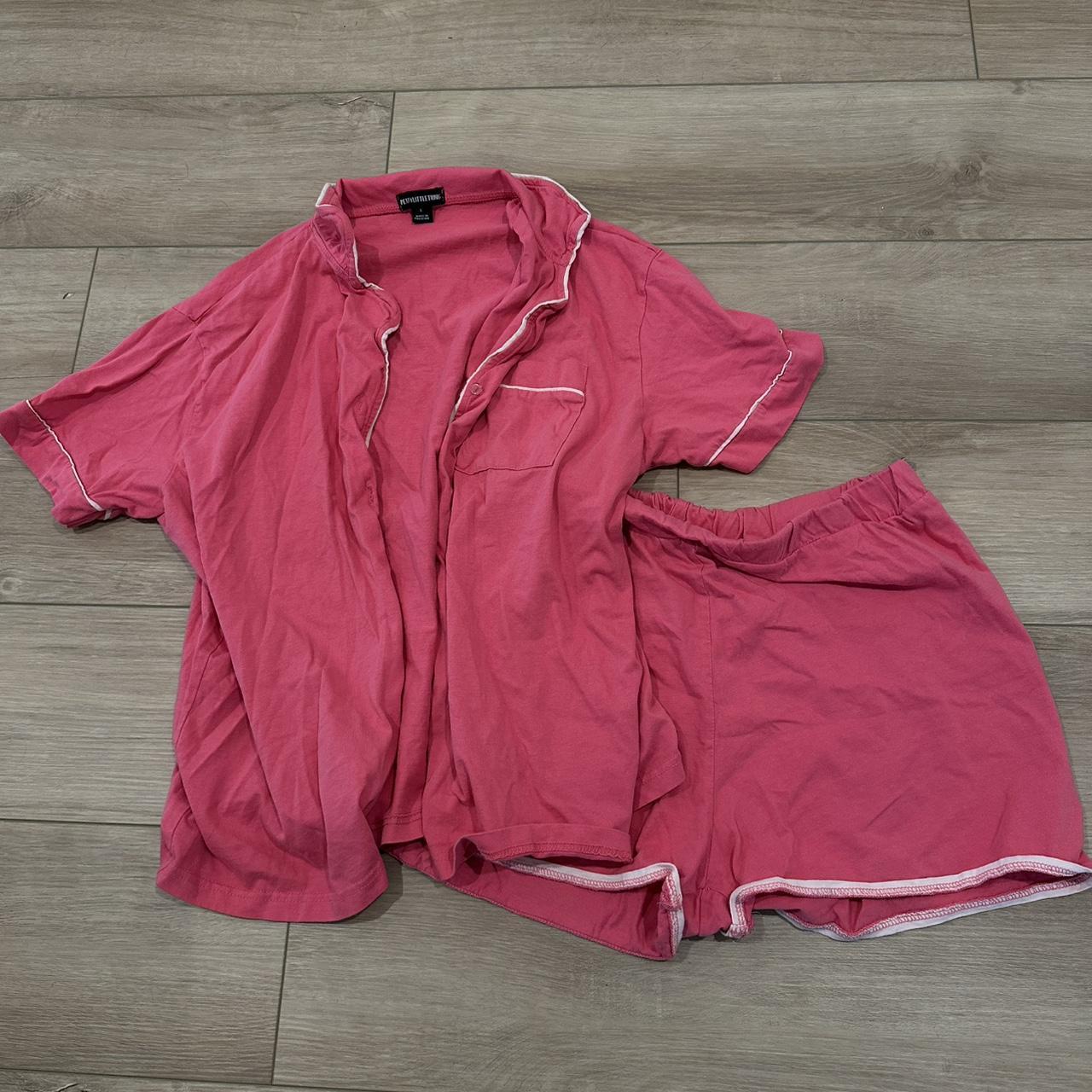 item listed by beyond_leila