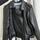 item listed by beyond_leila