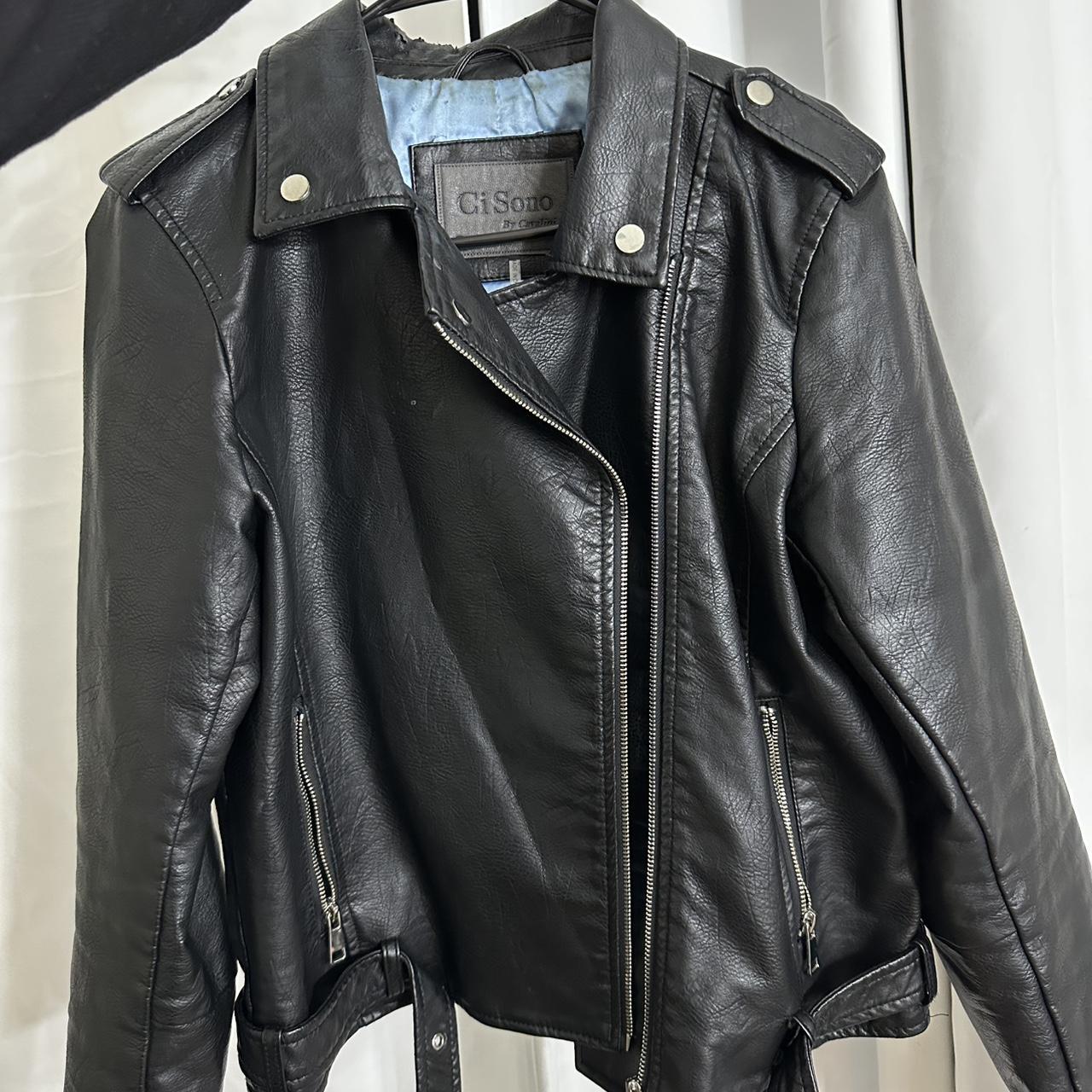 item listed by beyond_leila