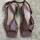 item listed by beyond_leila