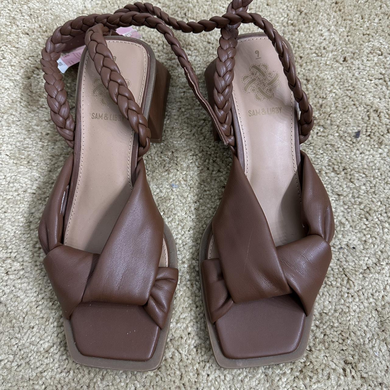 item listed by beyond_leila