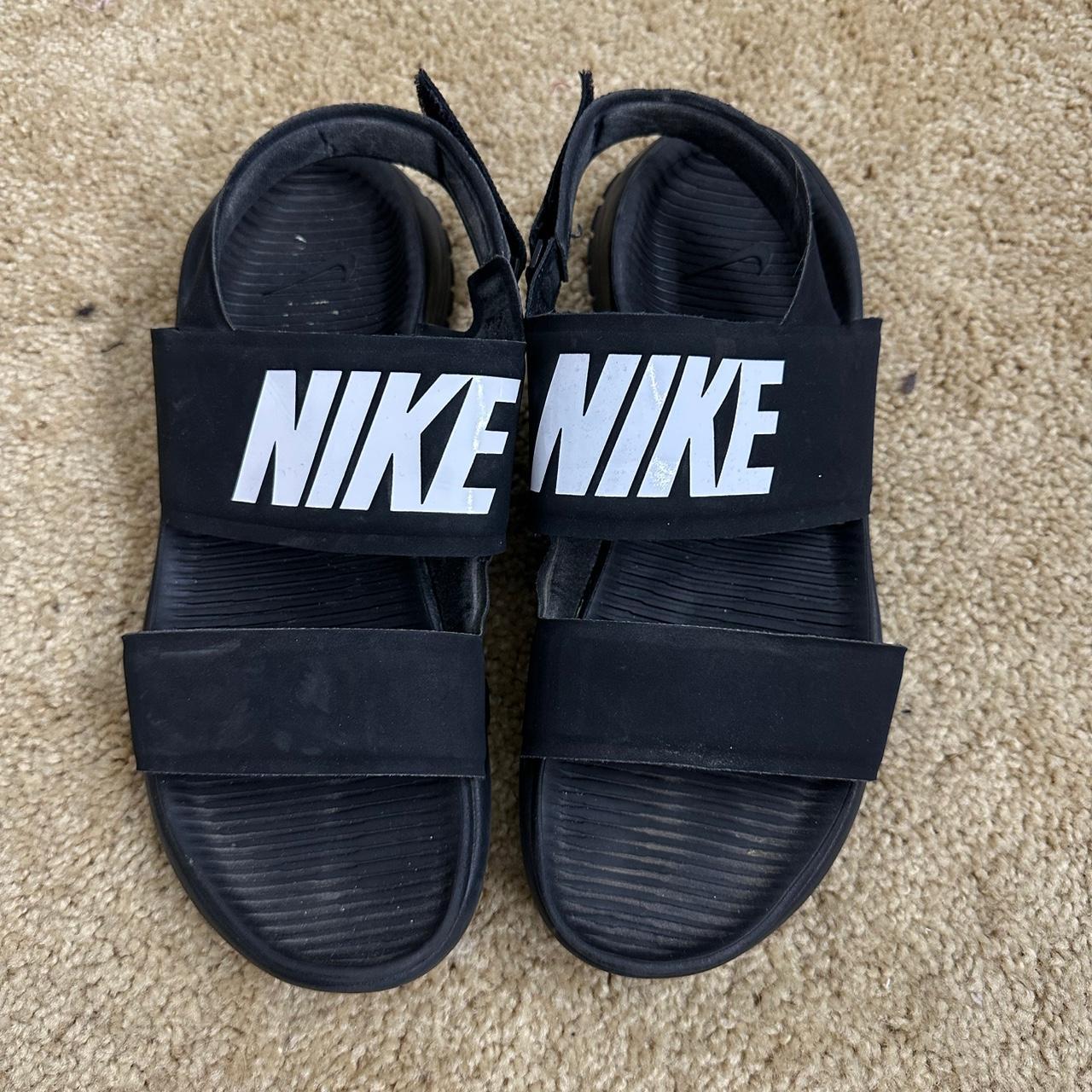 item listed by beyond_leila