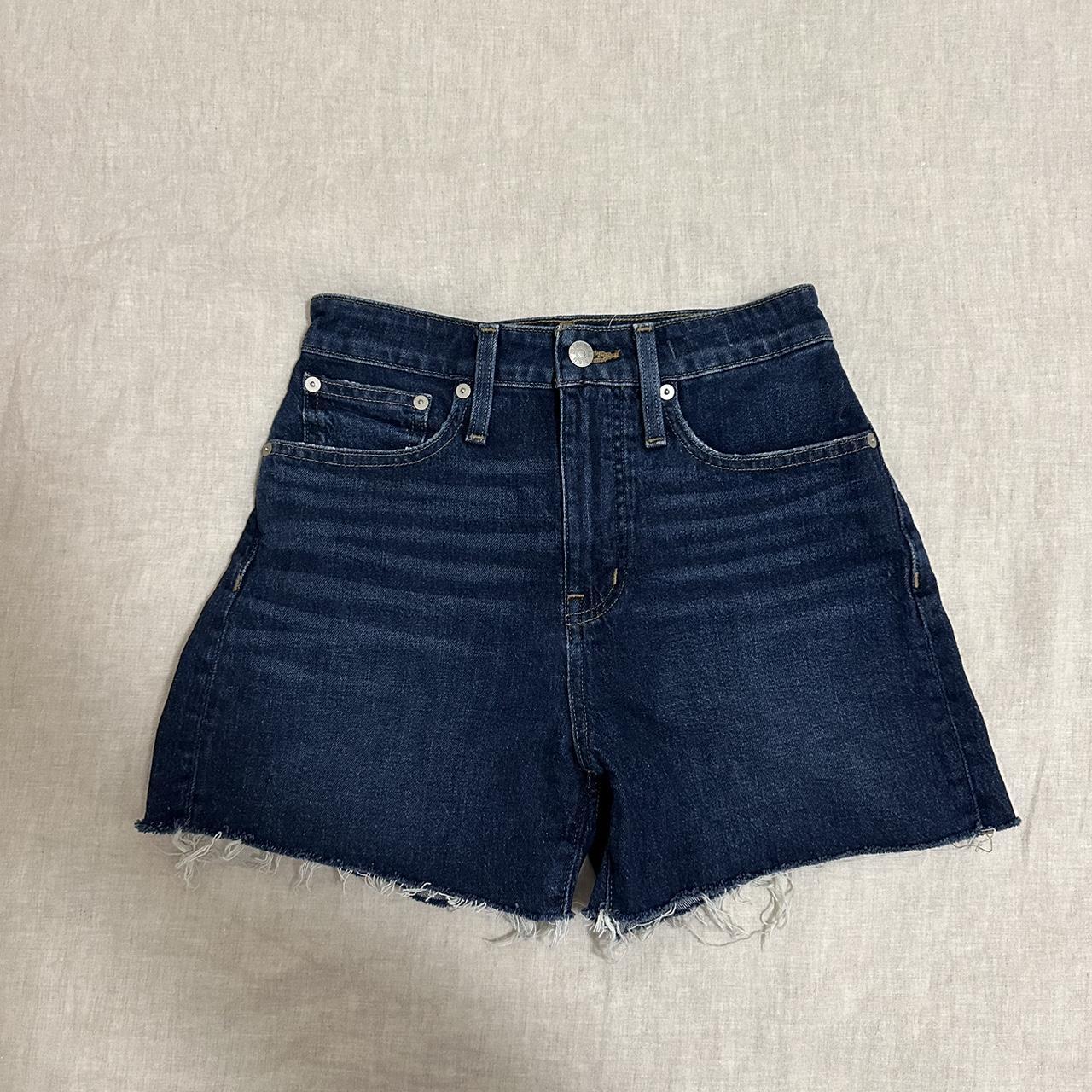 item listed by collettem08