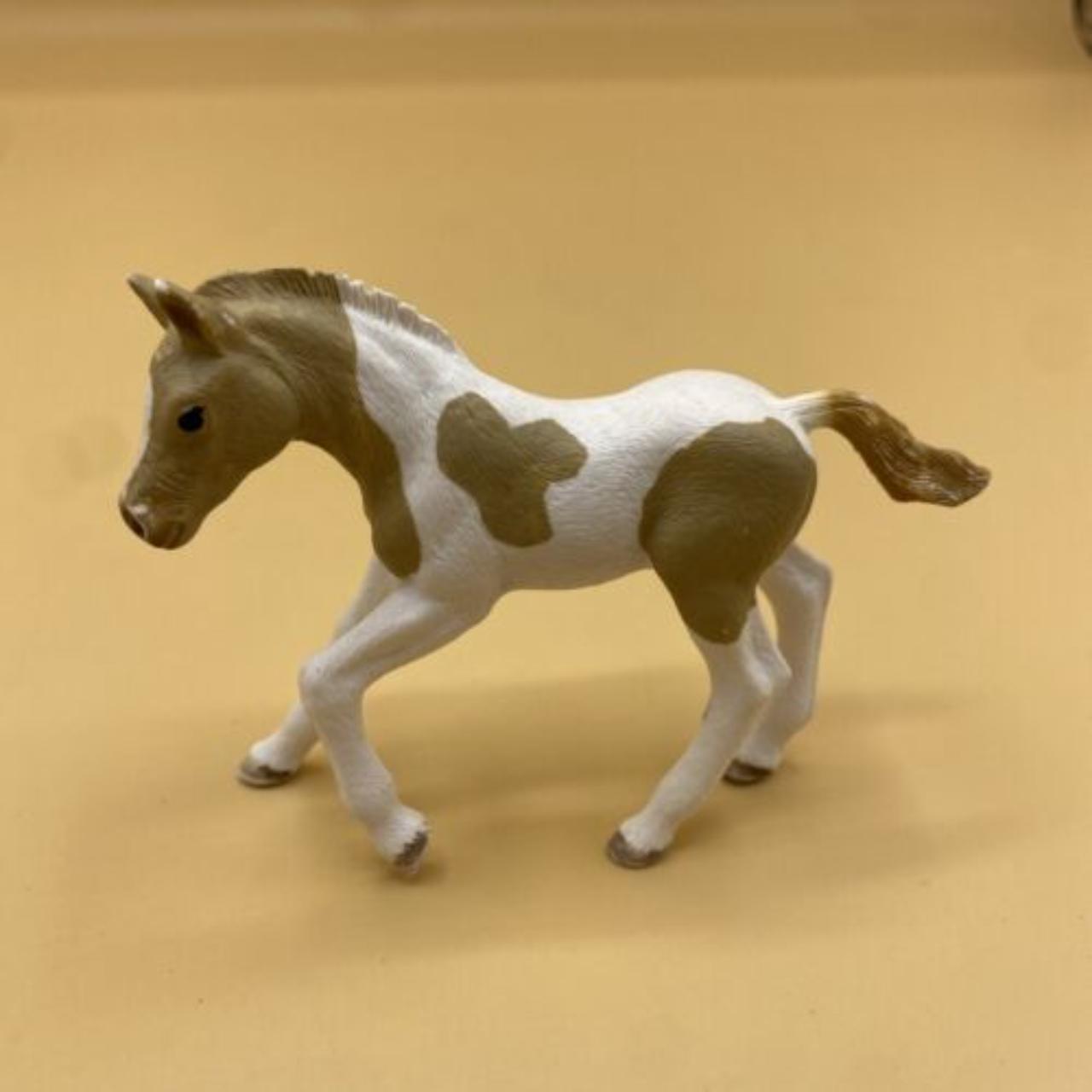 Schleich cheap 2018 horses