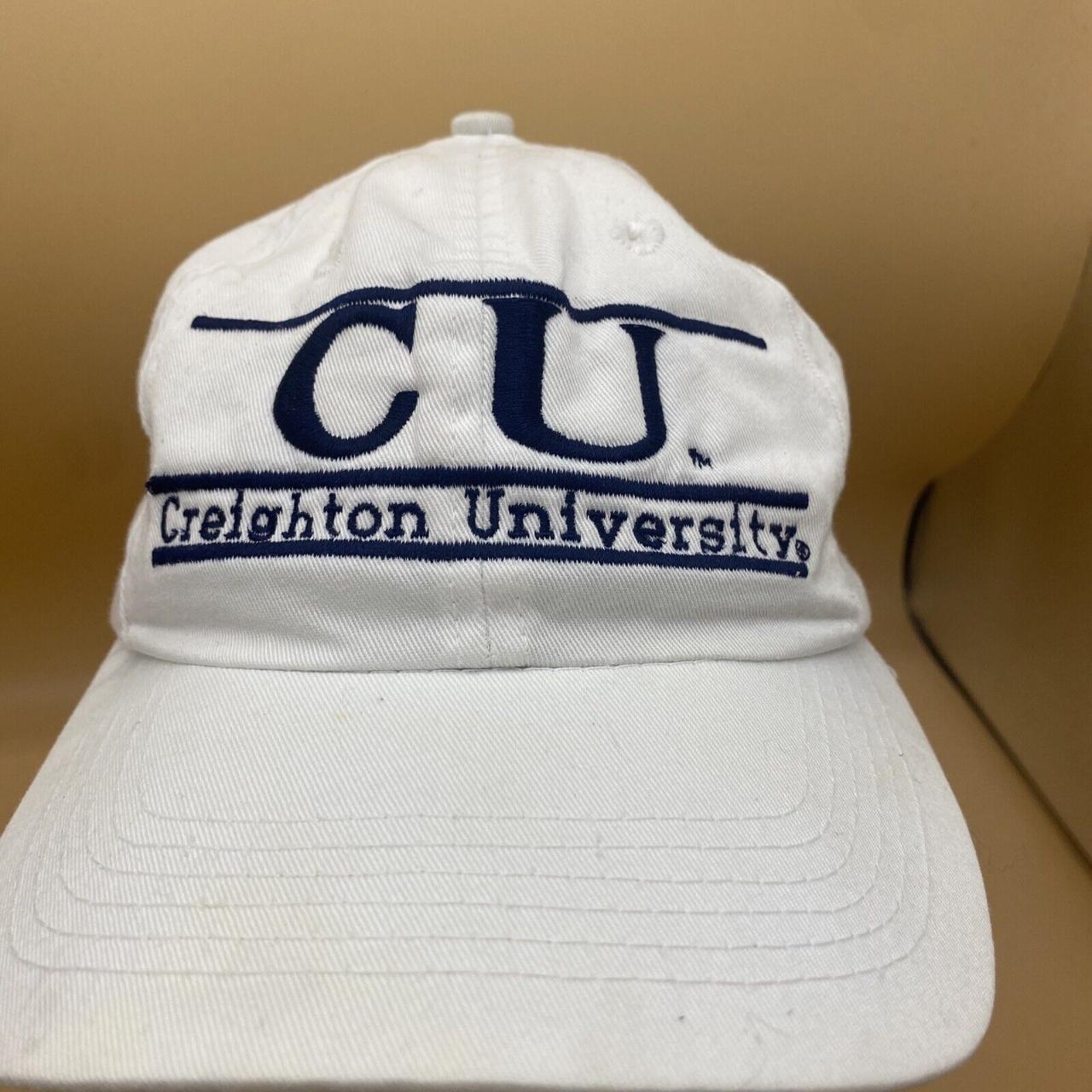 Creighton University Hats, Creighton University Caps