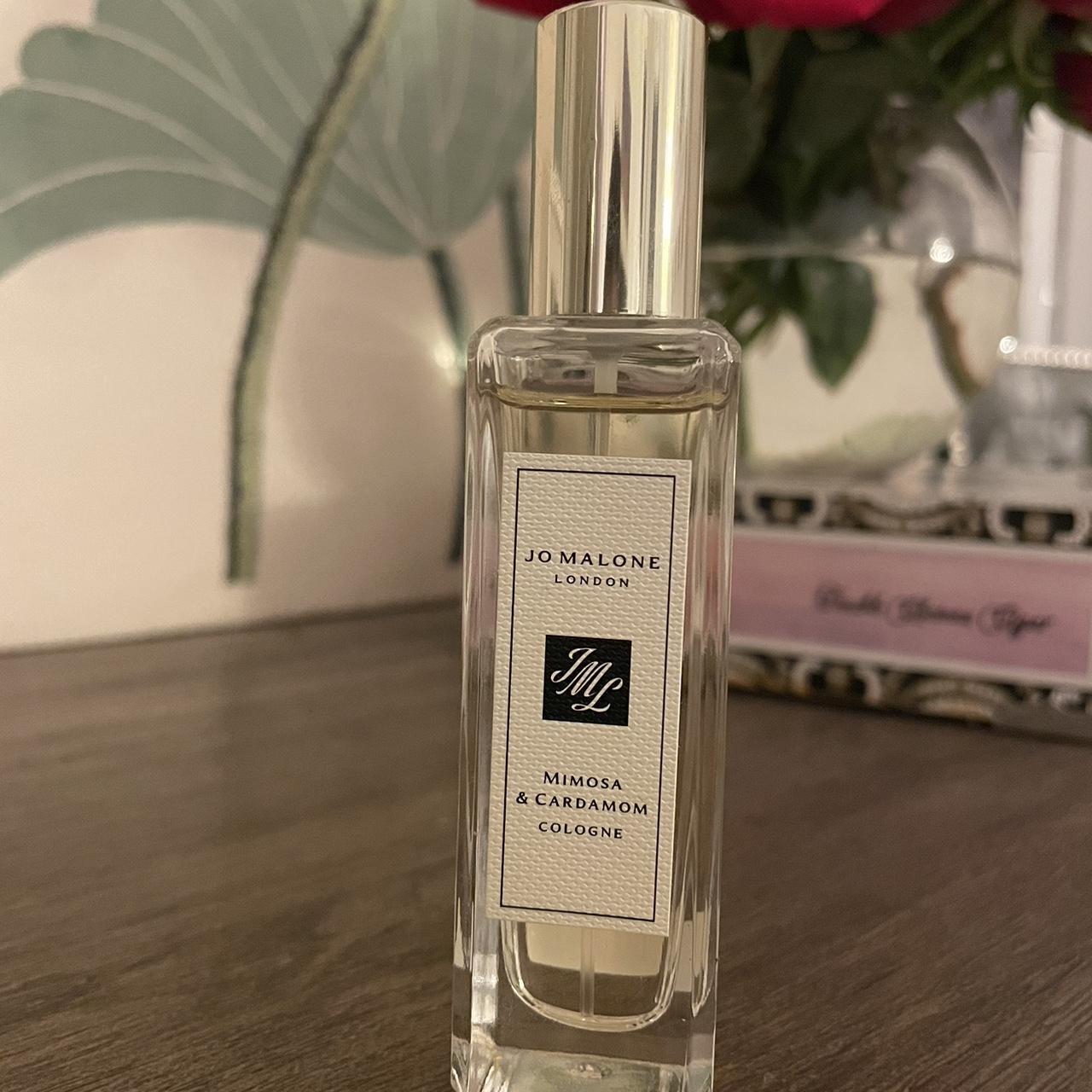 Jo Malone Fragrance Depop