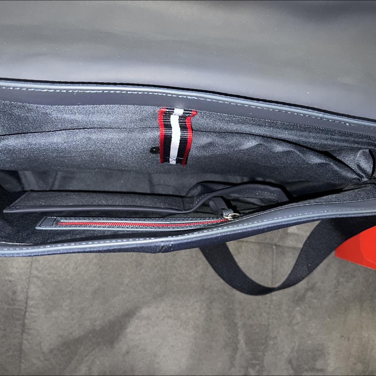 TOMMY HILFIGER BAG! High quality laptop / personal... Depop