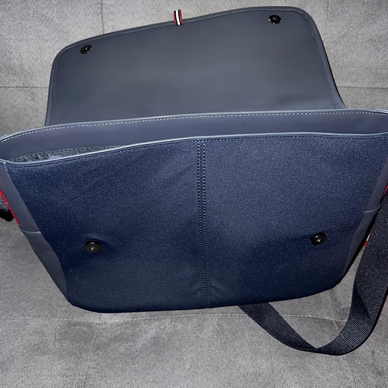 TOMMY HILFIGER BAG! High quality laptop / personal... Depop