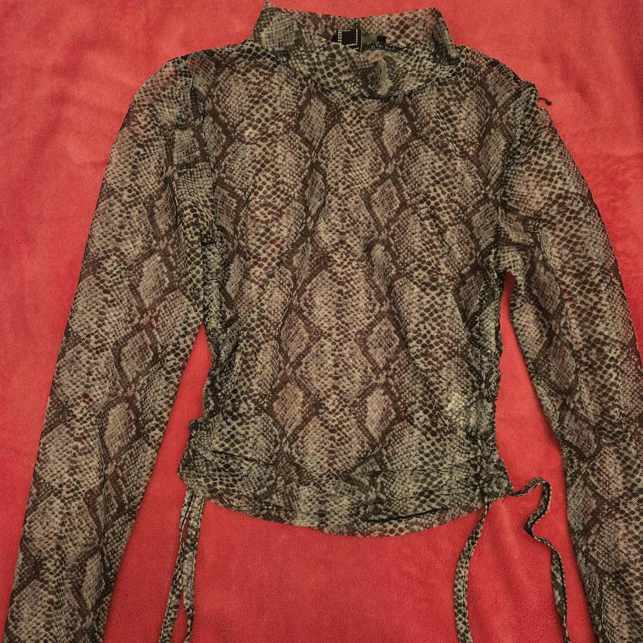 item listed by jayjay504