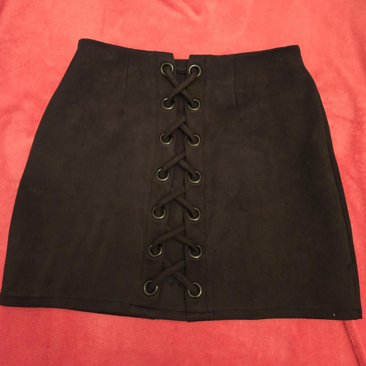 item listed by jayjay504