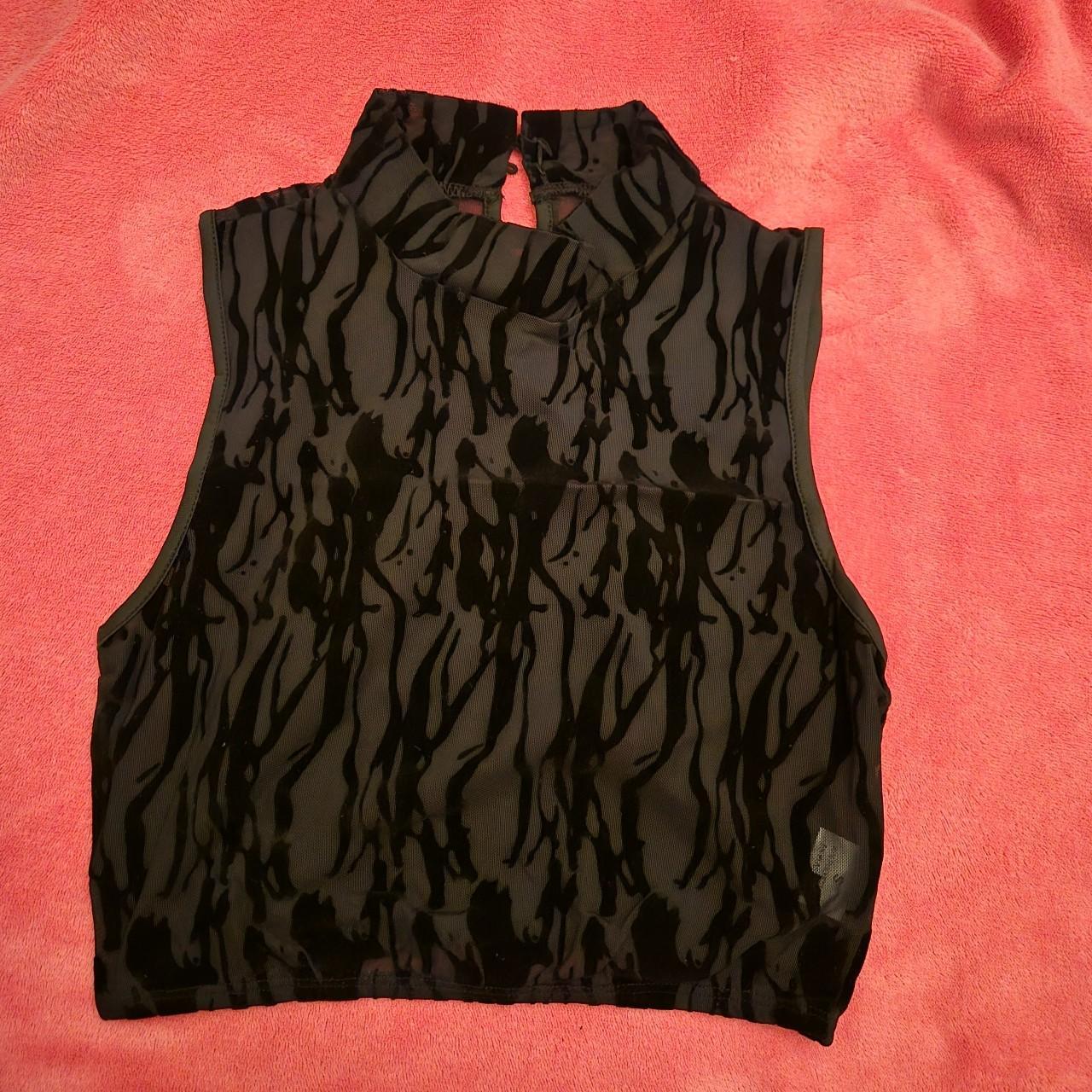 item listed by jayjay504