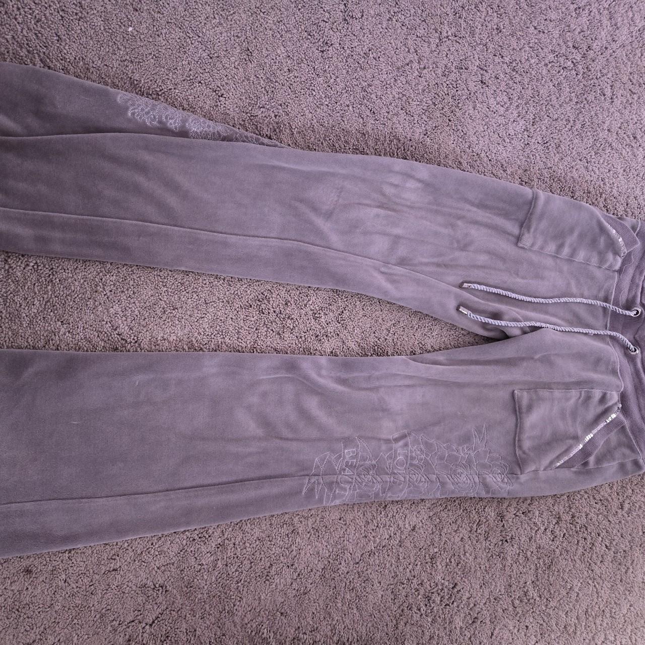 item listed by jayjay504