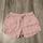 item listed by nabiicloset3
