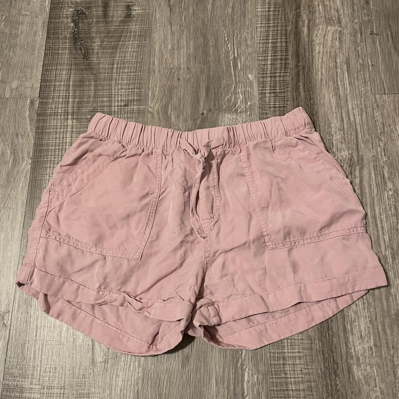 item listed by nabiicloset3